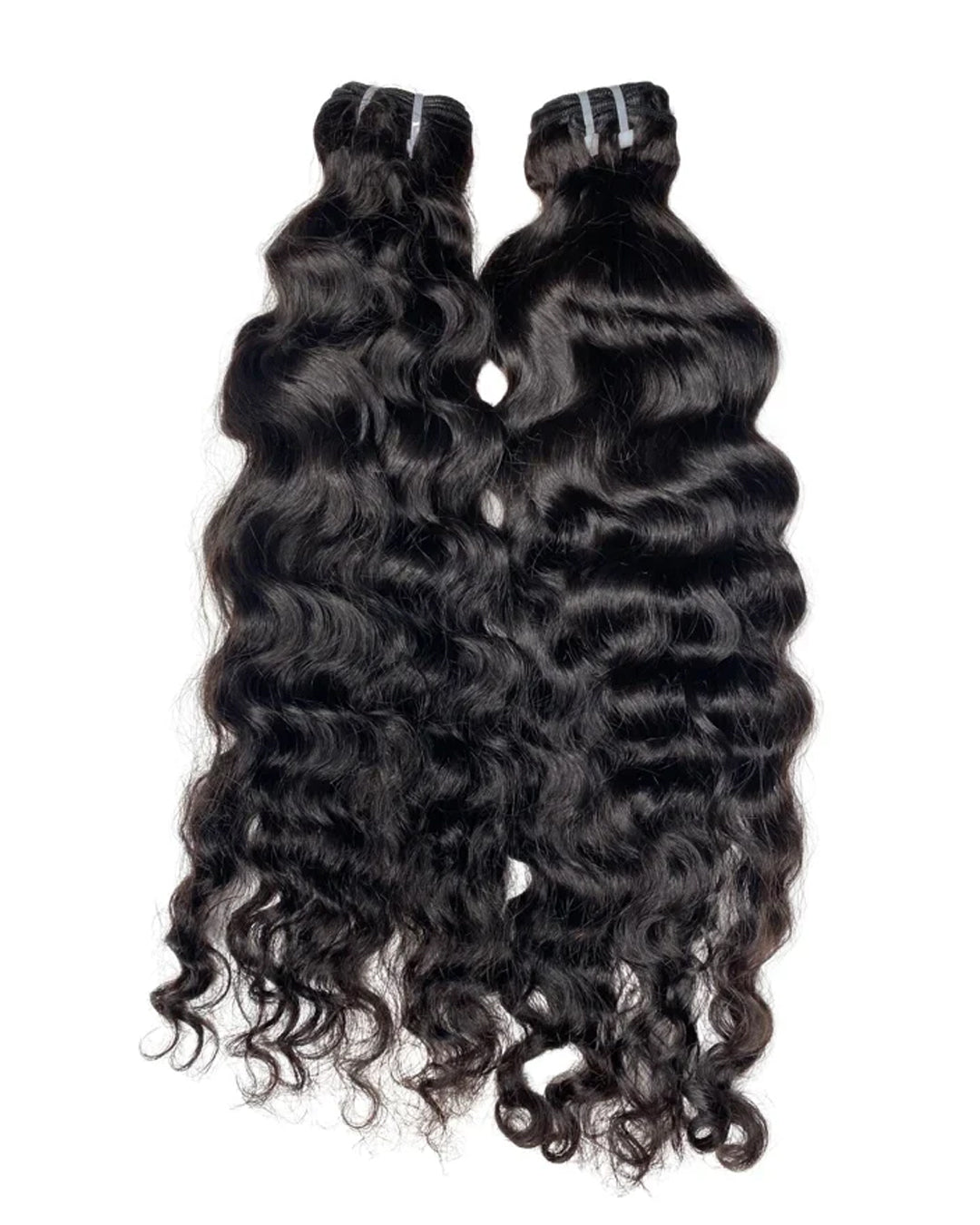 INDONESIAN CURLY