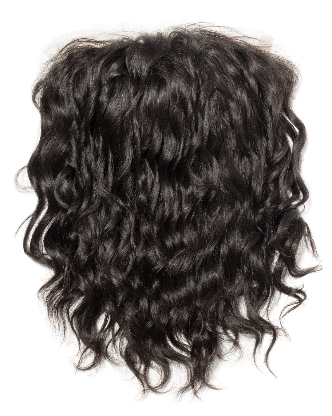 INDONESIAN LACE FRONTALS