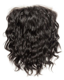 INDONESIAN LACE FRONTALS