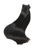 INDONESIAN STRAIGHT
