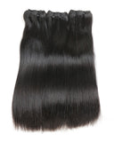 VIETNAMESE BUNDLE DEALS