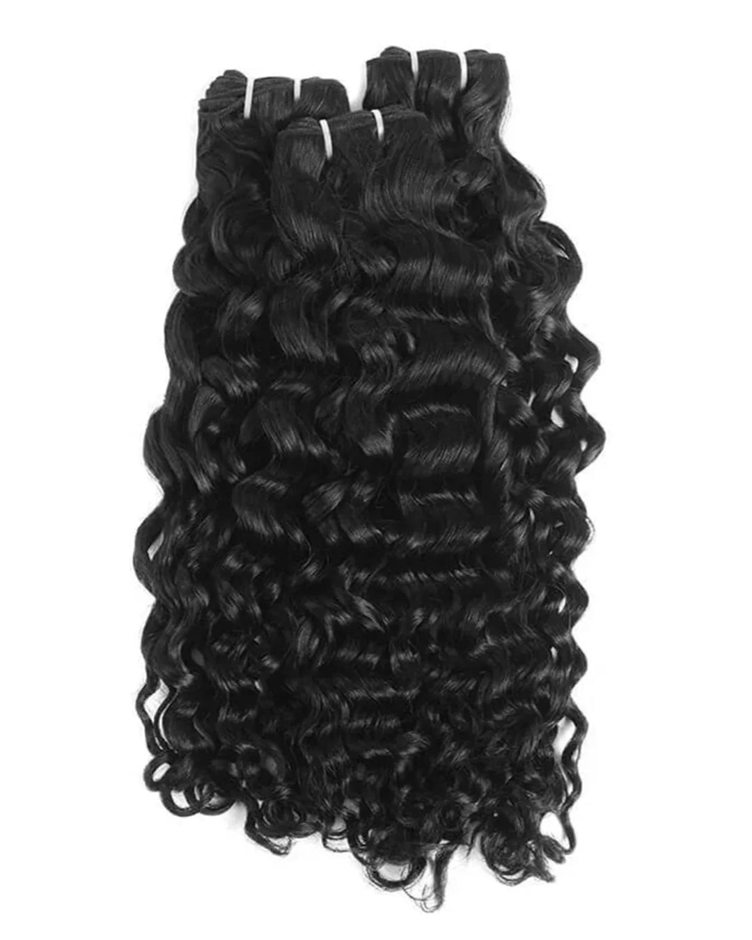 VIETNAMESE DEEP CURLY