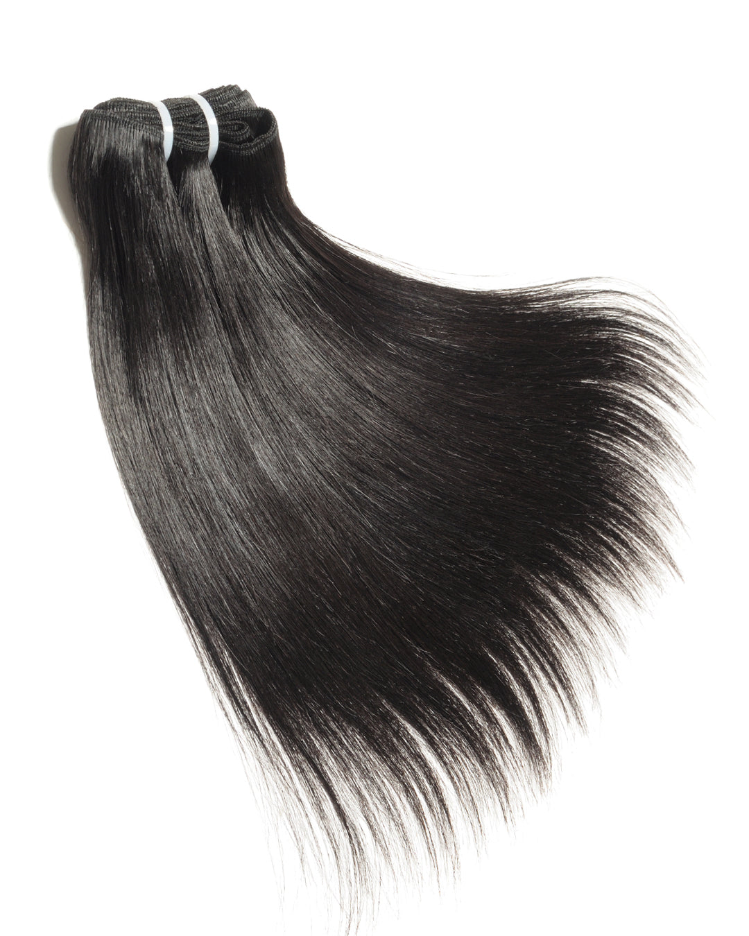 VIETNAMESE STRAIGHT