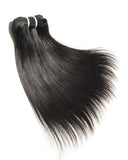 VIETNAMESE STRAIGHT