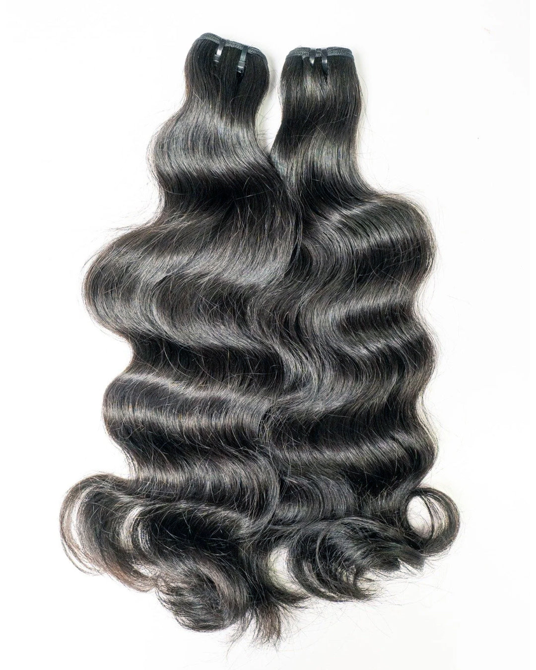 VIETNAMESE NATURAL WAVE