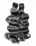 VIETNAMESE NATURAL WAVE