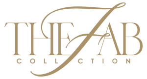 The Fab Collection