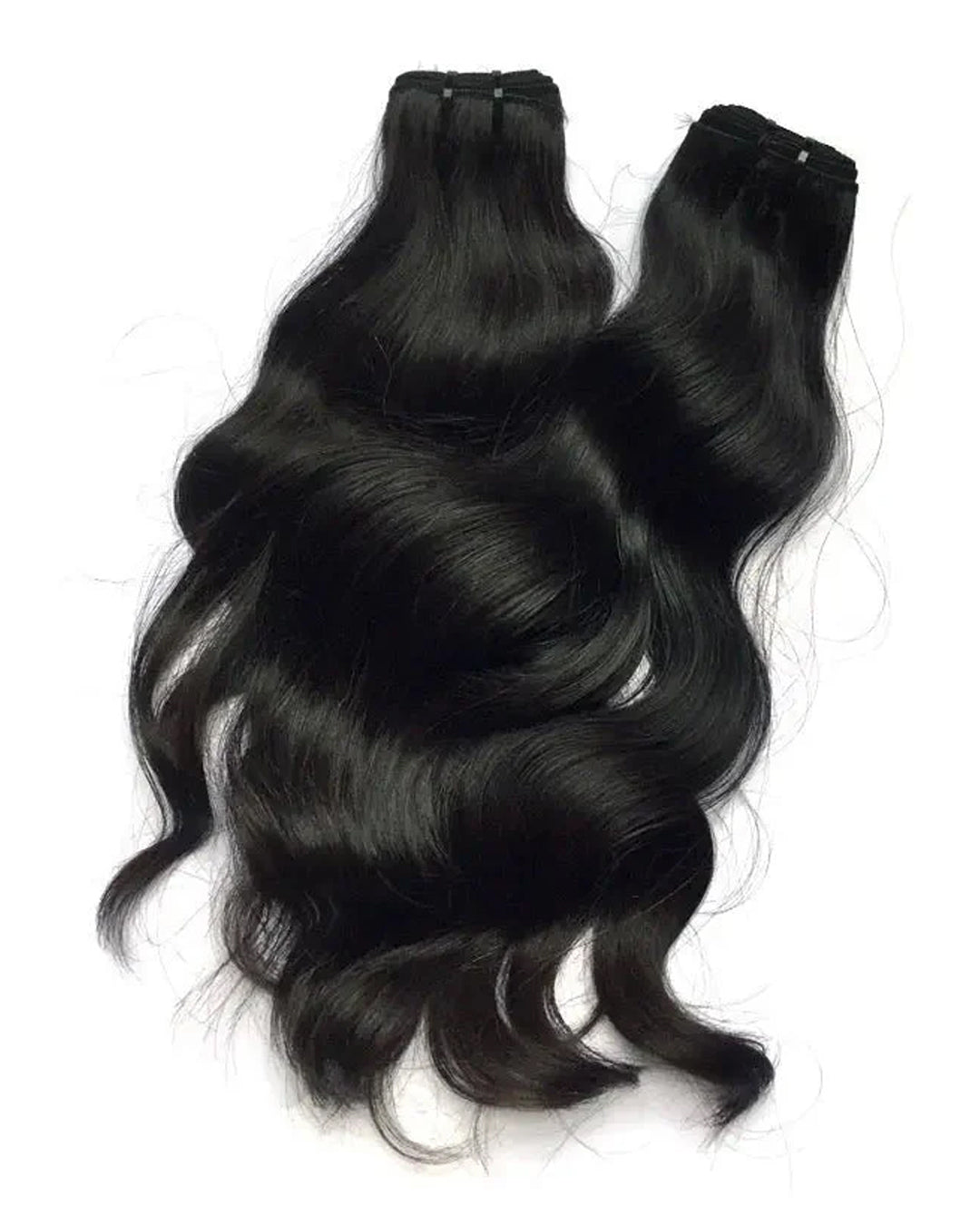 INDONESIAN NATURAL WAVE