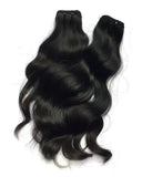 INDONESIAN NATURAL WAVE
