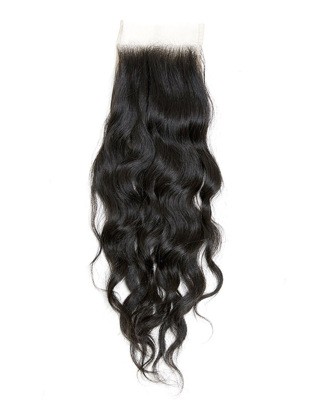 INDONESIAN LACE CLOSURES