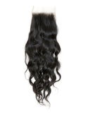 INDONESIAN LACE CLOSURES