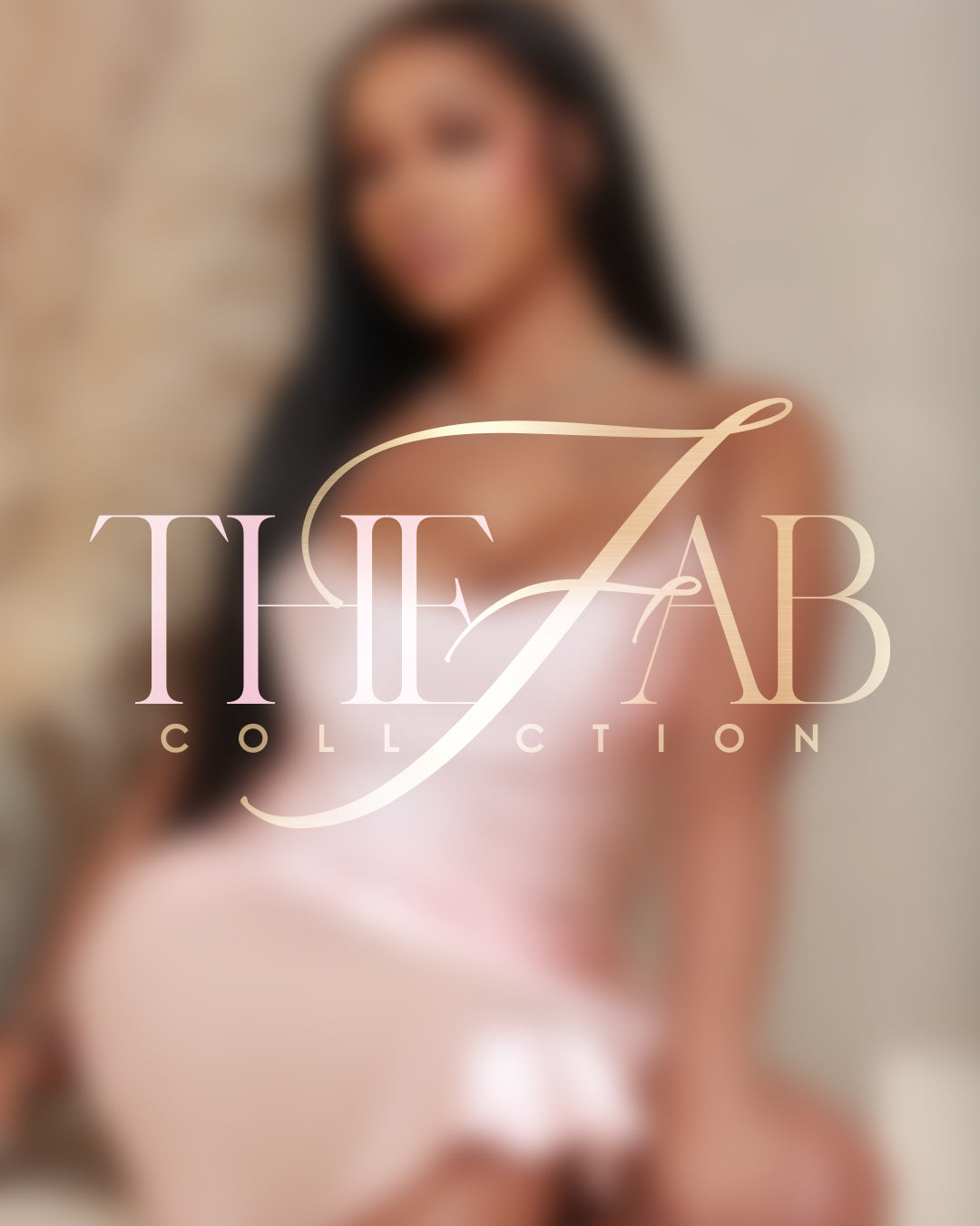 The Fab Collection